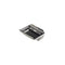 Metal Embedding Molds (Pack of 12)