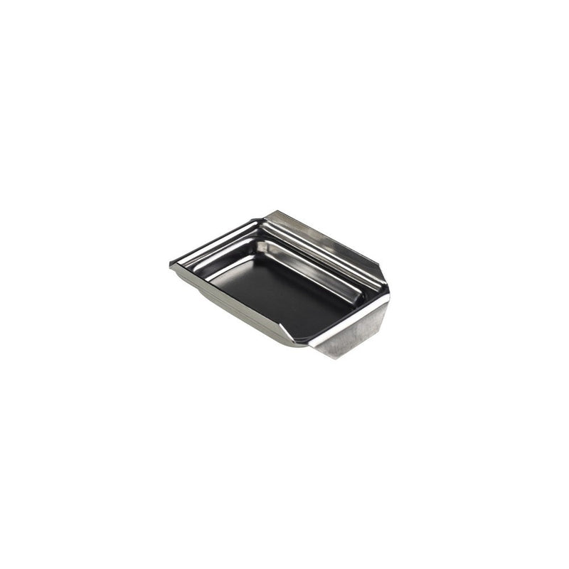 Metal Embedding Molds (Pack of 12)