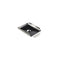 Metal Embedding Molds (Pack of 12)