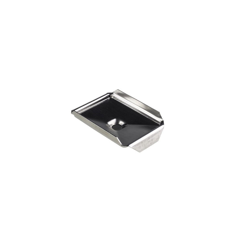 Metal Embedding Molds (Pack of 12)