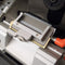 Anti-Roll Plate, Thermo/Microm/Avantik