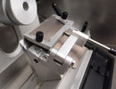 Anti-Roll Plate, Leica