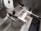 Anti-Roll Plate, Leica