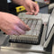 Cassette Basket for Sakura VIP (5265) 30021