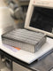 Cassette Basket for Sakura VIP (5265) 30021