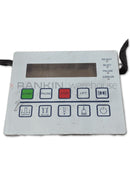 14047848441 Keyboard, Assy. - Leica CV5030