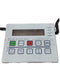 14047848441 Keyboard, Assy. - Leica CV5030