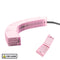 Laser Tissue Cassettes, Threaded, Lid Detached (CS/2,000)