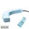 Laser Tissue Cassettes, Threaded, Lid Detached (CS/2,000)