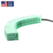 Laser Tissue Cassettes, Threaded, Lid Detached (CS/2,000)