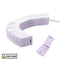 Laser Biopsy Cassettes, Threaded, Lid Detached (CS/2,000)