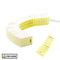 Laser Biopsy Cassettes, Threaded, Lid Detached (CS/2,000)