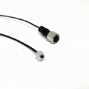 14047849066 Output Rack Sensor, Sensor Light (equivalent) - Leica CV5030