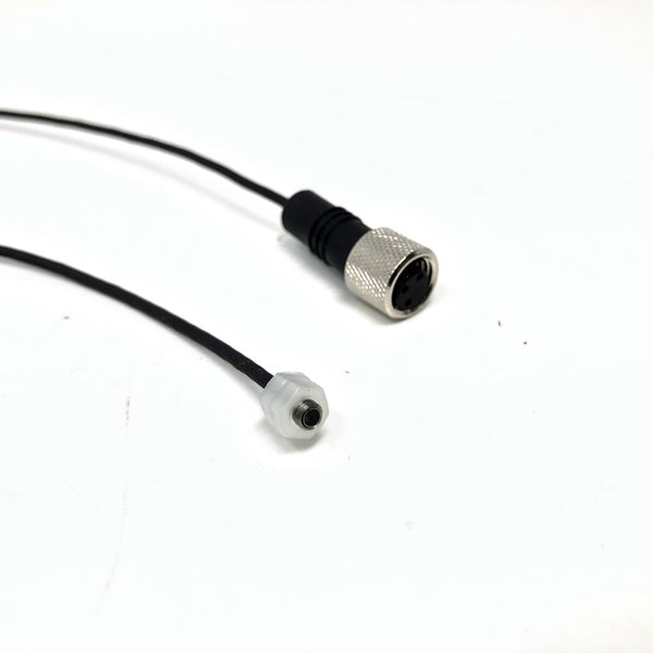 14047849066 Output Rack Sensor, Sensor Light (equivalent) - Leica CV5030