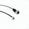 14047849066 Output Rack Sensor, Sensor Light (equivalent) - Leica CV5030