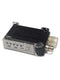 Amplifier for Lift, Rack & Slide (Old Style) (USED) - Leica CV5030