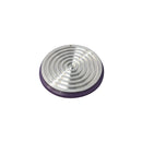 Cryostat Specimen Disc Cryo Chucks - Leica CM1950