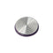 Cryostat Specimen Disc Cryo Chucks - Leica CM1950