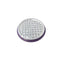 Cryostat Specimen Disc Cryo Chucks - Leica CM1950