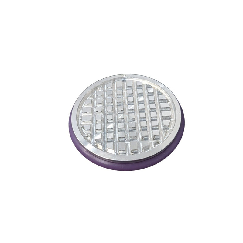 Cryostat Specimen Disc Cryo Chucks - Leica CM1950