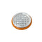 Cryostat Specimen Disc Cryo Chucks - Leica CM1950