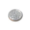 Cryostat Specimen Disc Cryo Chucks - Leica CM1950