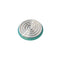 Cryostat Specimen Disc Cryo Chucks - Leica CM1950