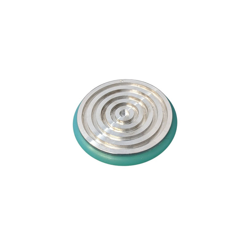 Cryostat Specimen Disc Cryo Chucks - Leica CM1950
