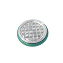 Cryostat Specimen Disc Cryo Chucks - Leica CM1950