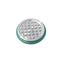 Cryostat Specimen Disc Cryo Chucks - Leica CM1950
