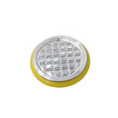 Cryostat Specimen Disc Cryo Chucks - Leica CM1950