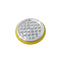 Cryostat Specimen Disc Cryo Chucks - Leica CM1950