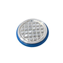 Cryostat Specimen Disc Cryo Chucks - Leica CM1950