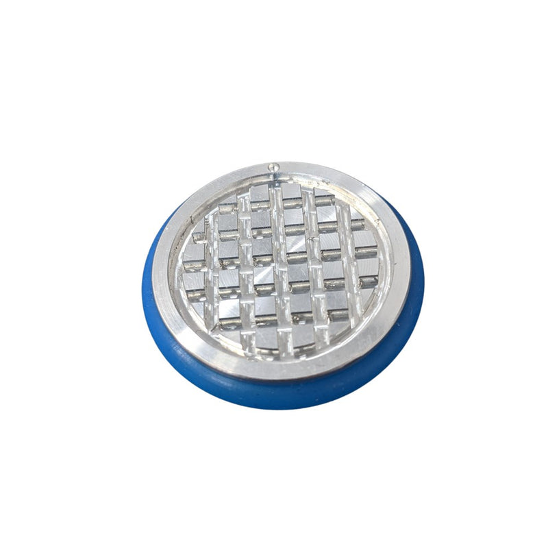 Cryostat Specimen Disc Cryo Chucks - Leica CM1950