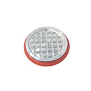 Cryostat Specimen Disc Cryo Chucks - Leica CM1950