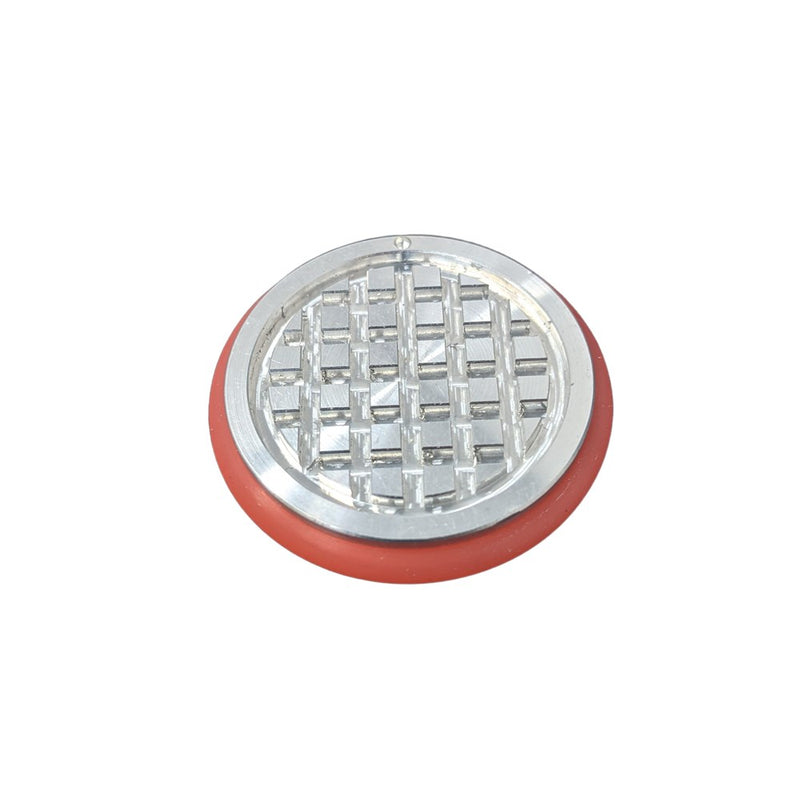 Cryostat Specimen Disc Cryo Chucks - Leica CM1950
