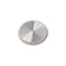 Cryostat Specimen Disc Cryo Chucks - Leica CM1950