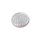 Cryostat Specimen Disc Cryo Chucks - Leica CM1950