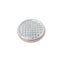 Cryostat Specimen Disc Cryo Chucks - Leica CM1950