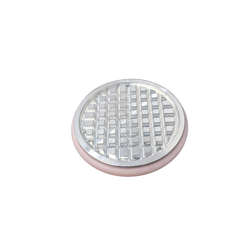 Cryostat Specimen Disc Cryo Chucks - Leica CM1950