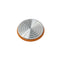 Cryostat Specimen Disc Cryo Chucks - Leica CM1950
