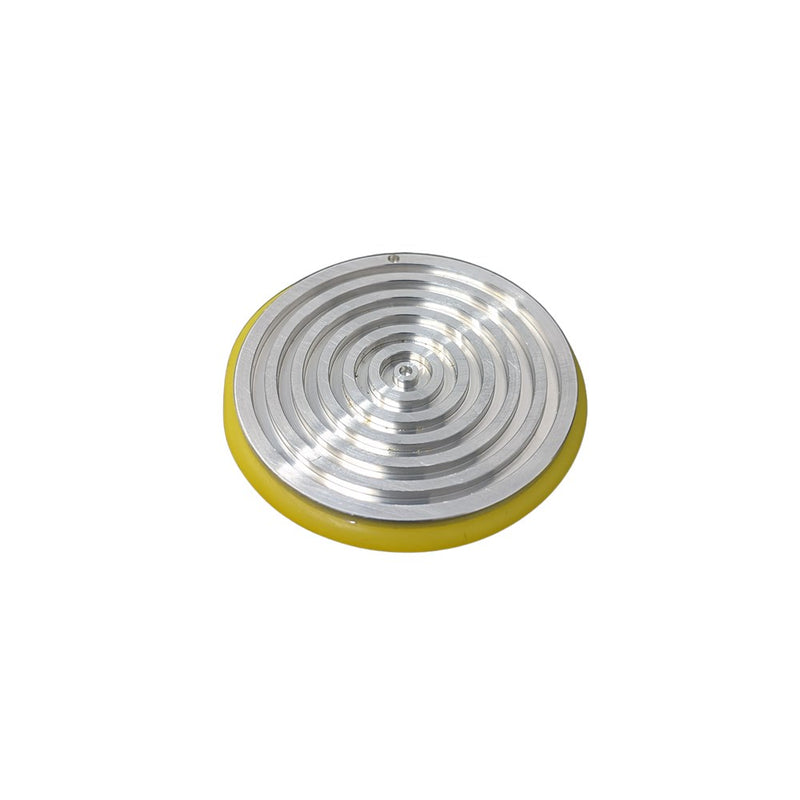 Cryostat Specimen Disc Cryo Chucks - Leica CM1950
