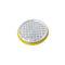 Cryostat Specimen Disc Cryo Chucks - Leica CM1950