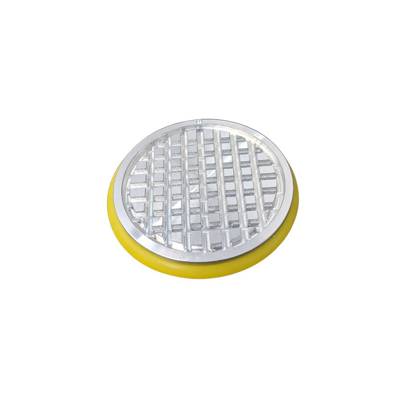 Cryostat Specimen Disc Cryo Chucks - Leica CM1950