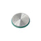 Cryostat Specimen Disc Cryo Chucks - Leica CM1950