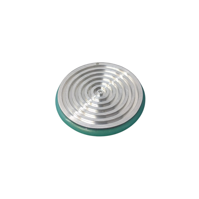 Cryostat Specimen Disc Cryo Chucks - Leica CM1950