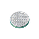 Cryostat Specimen Disc Cryo Chucks - Leica CM1950