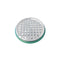 Cryostat Specimen Disc Cryo Chucks - Leica CM1950
