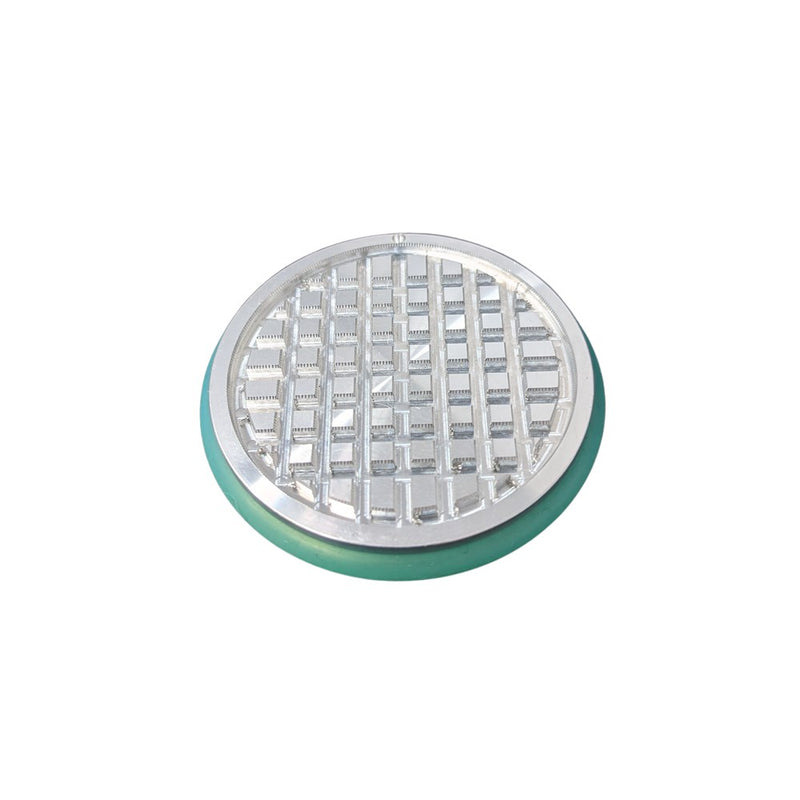 Cryostat Specimen Disc Cryo Chucks - Leica CM1950