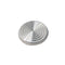 Cryostat Specimen Disc Cryo Chucks - Leica CM1950